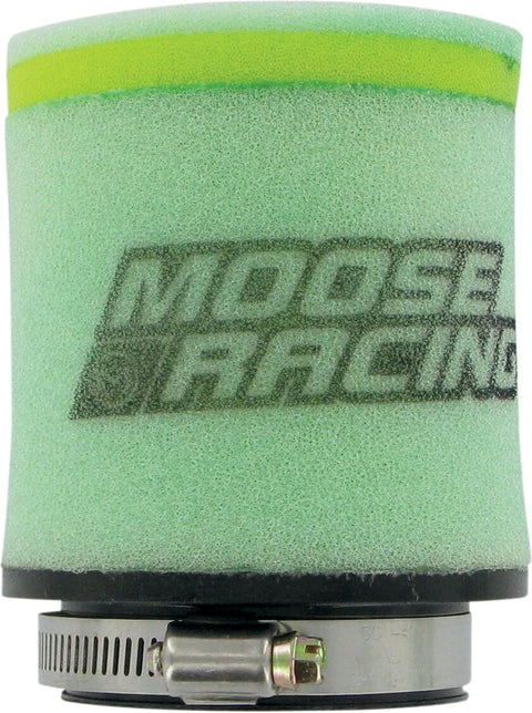 Filter Air Preoil Polaris MOOSE RACING HARD-PARTS MOOSE RACING MOTOVEIKALS 21