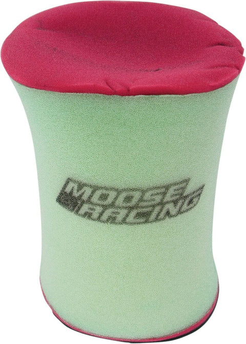 Filter Air Preoil Rhn700 MOOSE RACING HARD-PARTS MOOSE RACING MOTOVEIKALS 21