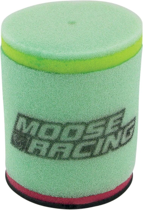 Filter Air Preoil Suz MOOSE RACING HARD-PARTS MOOSE RACING MOTOVEIKALS 21