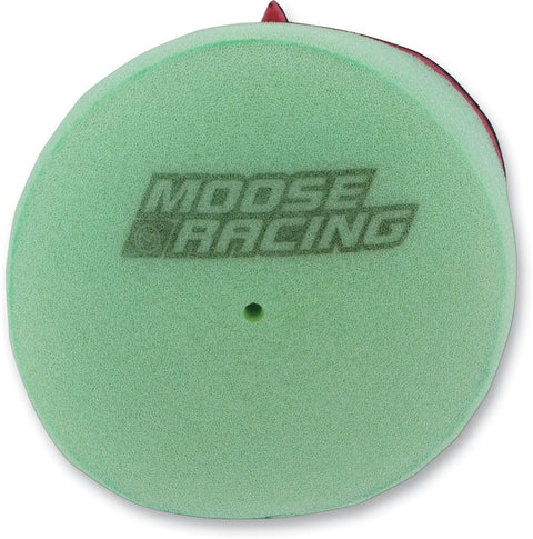Filter Air Preoil Suz MOOSE RACING HARD-PARTS MOOSE RACING MOTOVEIKALS 21