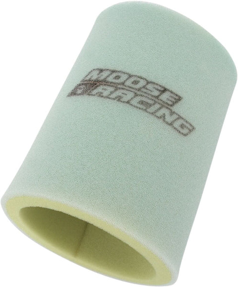 Filter Air Preoil Teryx MOOSE RACING HARD-PARTS MOOSE RACING MOTOVEIKALS 21