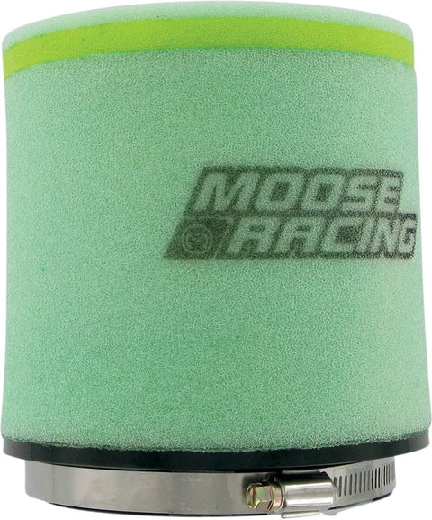 Filter Air Preoil Trx700 MOOSE RACING HARD-PARTS MOOSE RACING MOTOVEIKALS 21