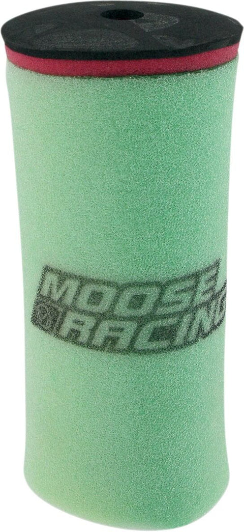 Filter Air Preoil Yam MOOSE RACING HARD-PARTS MOOSE RACING MOTOVEIKALS 21