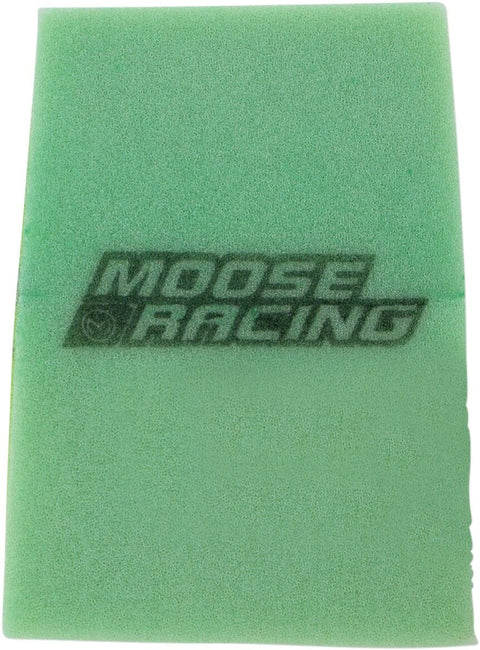 Filter Air Preoil Yam MOOSE RACING HARD-PARTS MOOSE RACING MOTOVEIKALS 21
