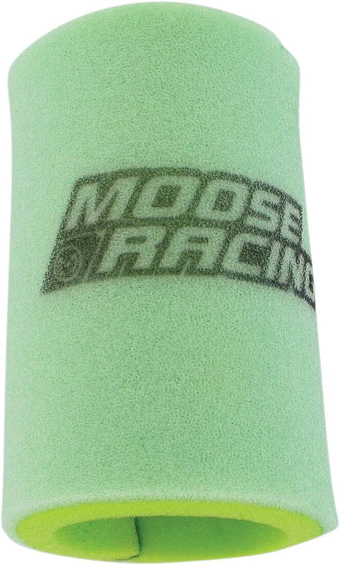 Filter Air Preoil Yam MOOSE RACING HARD-PARTS MOOSE RACING MOTOVEIKALS 21
