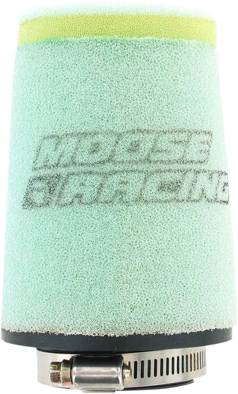 Filter Air Preoild Canam MOOSE RACING HARD-PARTS MOOSE RACING MOTOVEIKALS 21