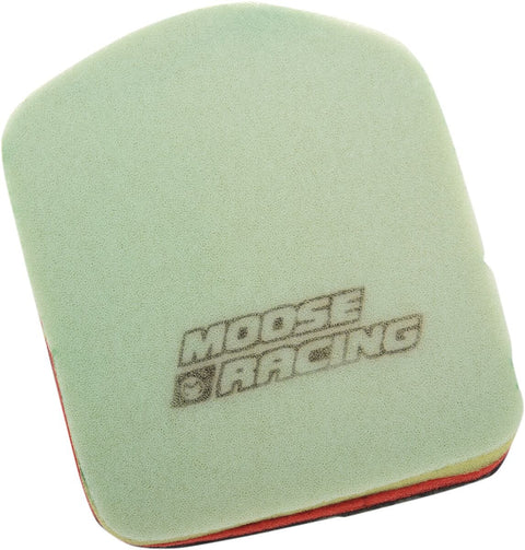 Filter Air Preoild Xr650L MOOSE RACING HARD-PARTS MOOSE RACING MOTOVEIKALS 21