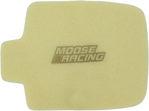 Filter Air Prwlr 650/700 MOOSE RACING HARD-PARTS MOOSE RACING MOTOVEIKALS 21