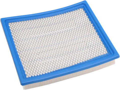 Filter Air Ranger 570 MOOSE RACING HARD-PARTS MOOSE RACING MOTOVEIKALS 21