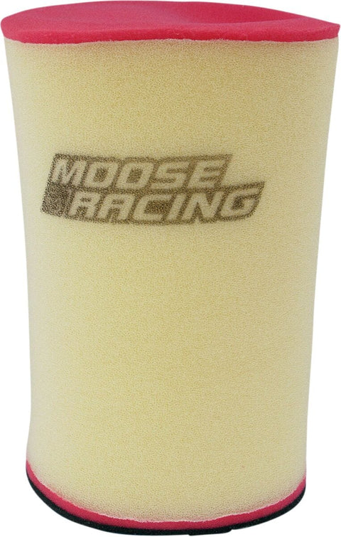Filter Air Rhino 700 MOOSE RACING HARD-PARTS MOOSE RACING MOTOVEIKALS 21