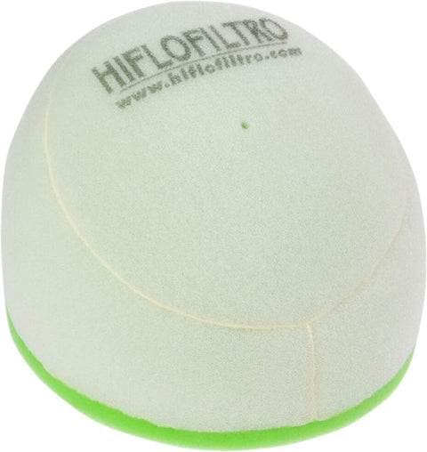 Filter Air Rmx250 89-98 HIFLOFILTRO HIFLO MOTOVEIKALS 21