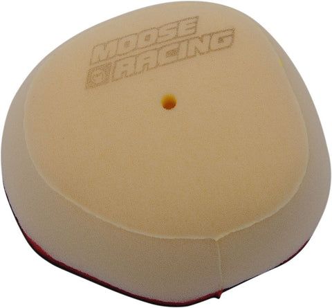 Filter Air Rmz450 MOOSE RACING HARD-PARTS MOOSE RACING MOTOVEIKALS 21