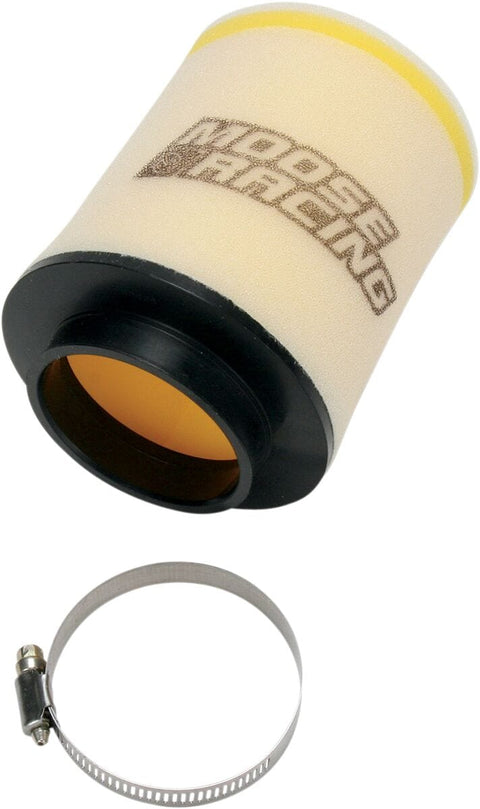 Filter Air Rnchr 420 MOOSE RACING HARD-PARTS MOOSE RACING MOTOVEIKALS 21