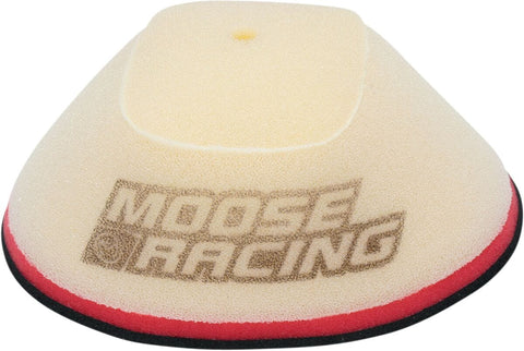 Filter Air Rptr 250 MOOSE RACING HARD-PARTS MOOSE RACING MOTOVEIKALS 21