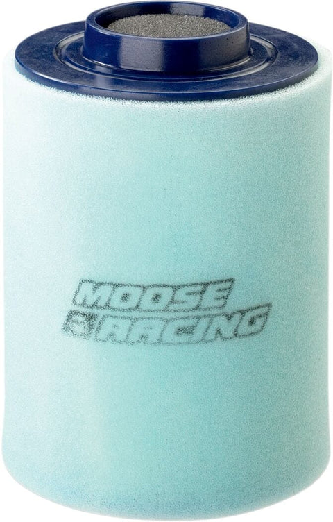 Filter Air Rzr 800 Mse MOOSE RACING HARD-PARTS MOOSE RACING MOTOVEIKALS 21