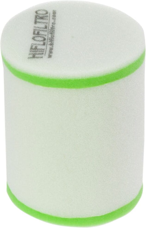 Filter Air Suz Ltz400 HIFLOFILTRO HIFLO MOTOVEIKALS 21