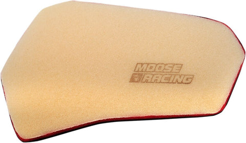 Filter Air Te610 E/Sm MOOSE RACING HARD-PARTS MOOSE RACING MOTOVEIKALS 21