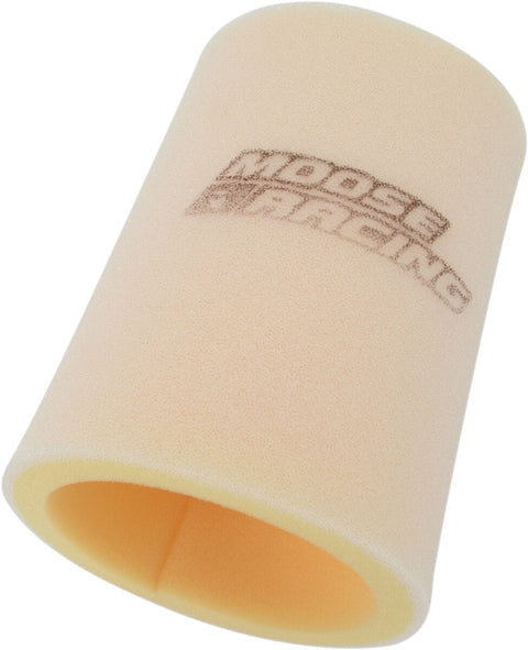 Filter Air Teryx Moose MOOSE RACING HARD-PARTS MOOSE RACING MOTOVEIKALS 21