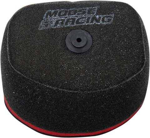 Filter Air Trip Foam Hon MOOSE RACING HARD-PARTS MOOSE RACING MOTOVEIKALS 21