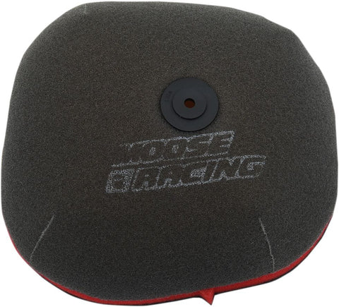 Filter Air Trip Foam Kaw MOOSE RACING HARD-PARTS MOOSE RACING MOTOVEIKALS 21