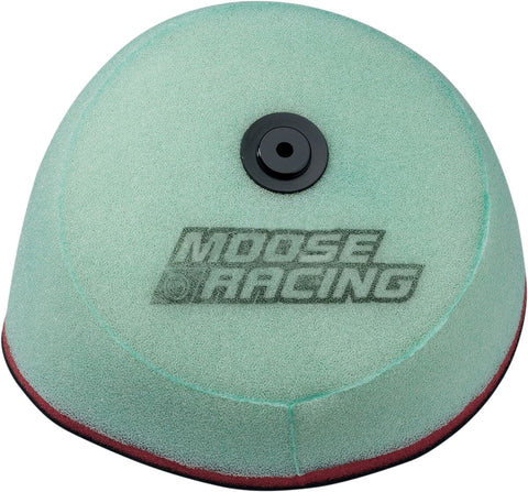 Filter Air Trip Foam Ktm MOOSE RACING HARD-PARTS MOOSE RACING MOTOVEIKALS 21