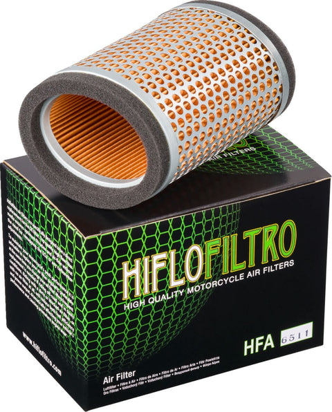 Filter Air Triumph Thunderbird HIFLOFILTRO HIFLO MOTOVEIKALS 21