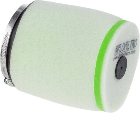 Filter Air Trx450R 04-05 HIFLOFILTRO HIFLO MOTOVEIKALS 21