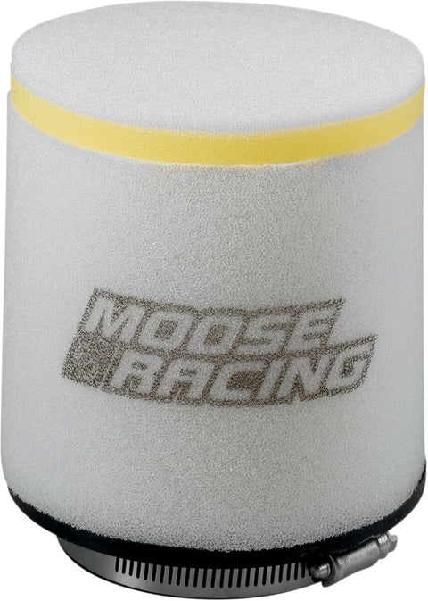 Filter Air Trx450R 04-05 MOOSE RACING HARD-PARTS MOOSE RACING MOTOVEIKALS 21