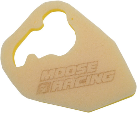 Filter Air Ttr110 MOOSE RACING HARD-PARTS MOOSE RACING MOTOVEIKALS 21