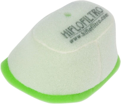 Filter Air Ttr125/230 HIFLOFILTRO HIFLO MOTOVEIKALS 21