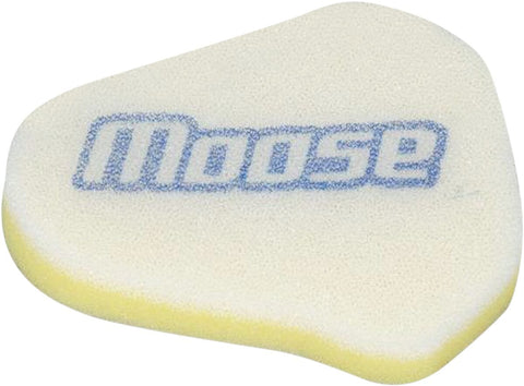 Filter Air-Ttr50 MOOSE RACING HARD-PARTS MOOSE RACING MOTOVEIKALS 21