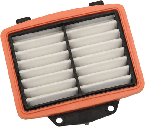 Filter Air Victry 7081395 DRAG SPECIALTIES DRAG SPECIALTIES MOTOVEIKALS 21