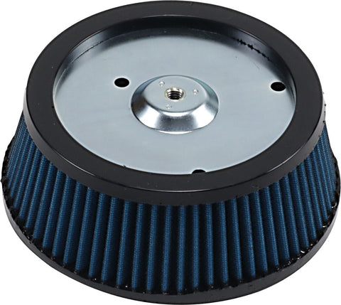 Filter Air Wash 29244-08 DRAG SPECIALTIES DRAG SPECIALTIES MOTOVEIKALS 21