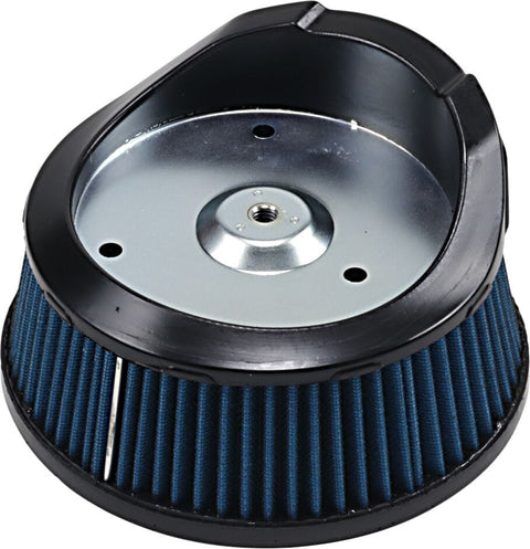Filter Air Wash 29244-08 DRAG SPECIALTIES DRAG SPECIALTIES MOTOVEIKALS 21