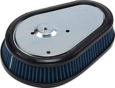Filter Air Wash 29385-08 DRAG SPECIALTIES DRAG SPECIALTIES MOTOVEIKALS 21