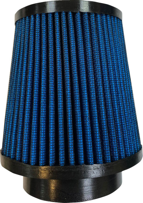 Filter Air Wash 29400390 DRAG SPECIALTIES DRAG SPECIALTIES MOTOVEIKALS 21