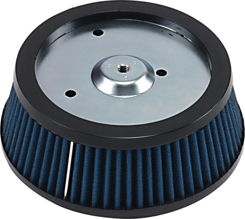 Filter Air Wash 29442-99A DRAG SPECIALTIES DRAG SPECIALTIES MOTOVEIKALS 21