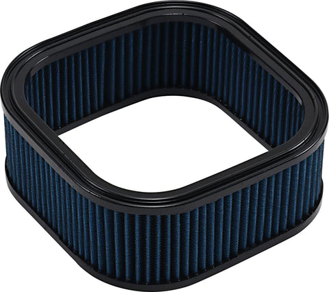 Filter Air Wash Vrod DRAG SPECIALTIES DRAG SPECIALTIES MOTOVEIKALS 21