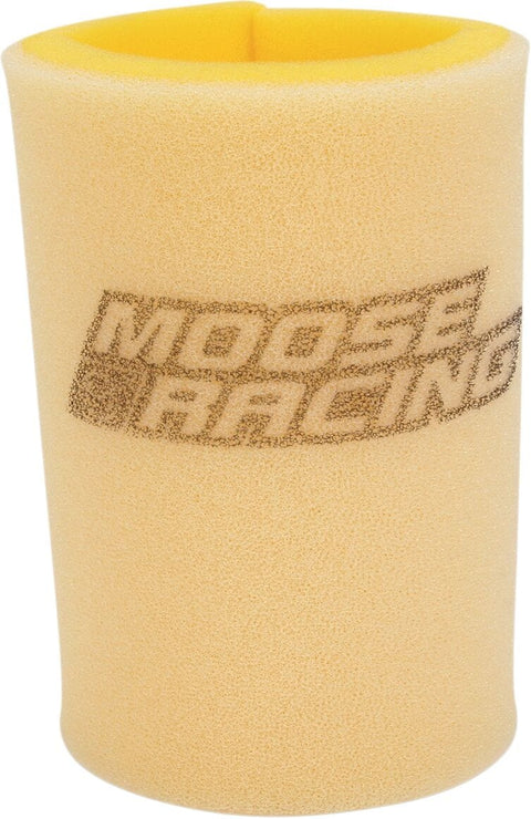 Filter Air-Wolvrne 06-07 MOOSE RACING HARD-PARTS MOOSE RACING MOTOVEIKALS 21