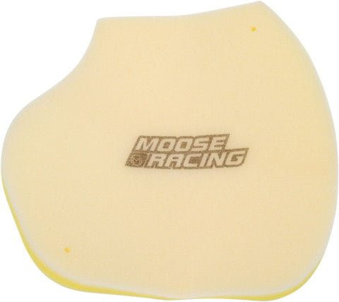 Filter Air Yam Griz 700 MOOSE RACING HARD-PARTS MOOSE RACING MOTOVEIKALS 21