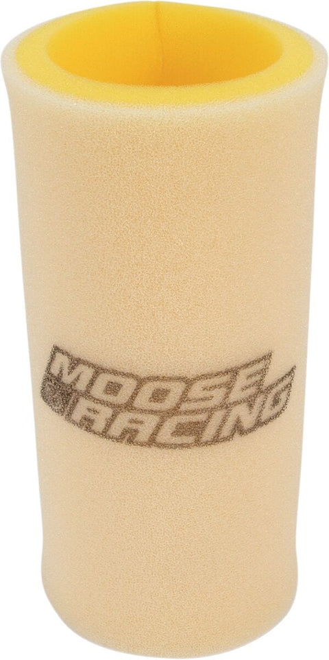 Filter Air Yam Rhino MOOSE RACING HARD-PARTS MOOSE RACING MOTOVEIKALS 21