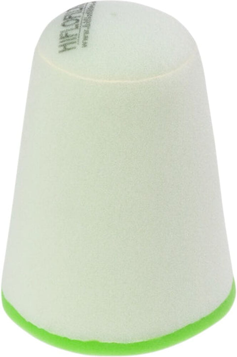 Filter Air Yam Yfz450 HIFLOFILTRO HIFLO MOTOVEIKALS 21