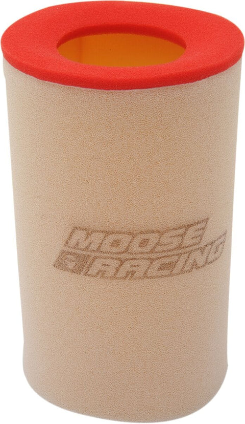 Filter Air Yamaha MOOSE RACING HARD-PARTS MOOSE RACING MOTOVEIKALS 21
