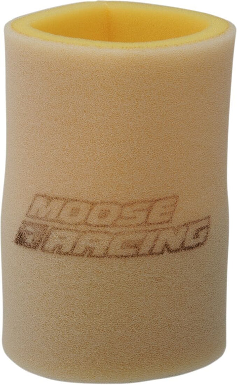 Filter Air Yamaha MOOSE RACING HARD-PARTS MOOSE RACING MOTOVEIKALS 21