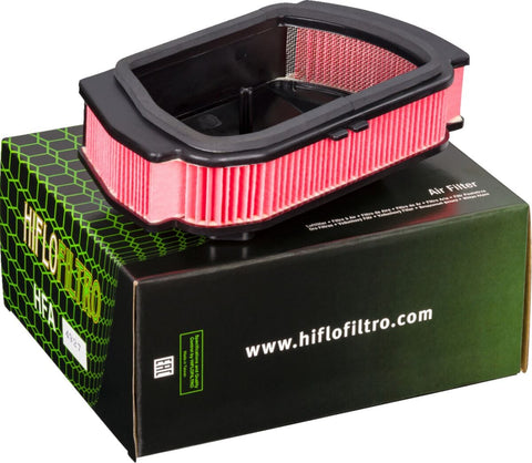 Filter Air Yamaha Scr/Xvs 950 HIFLOFILTRO HIFLO MOTOVEIKALS 21
