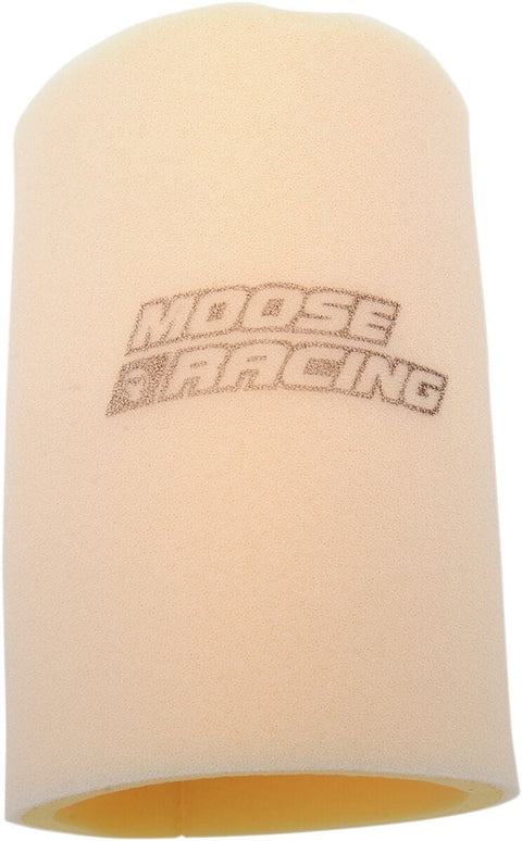 Filter Air Yamaha Viking MOOSE RACING HARD-PARTS MOOSE RACING MOTOVEIKALS 21