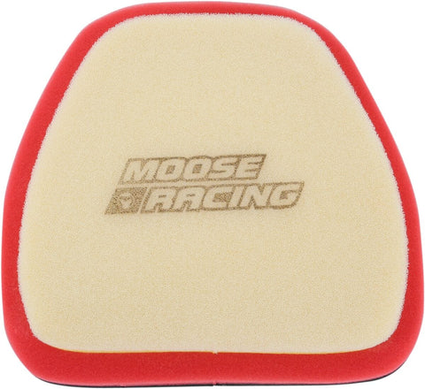 Filter Air Yz450F 2010 MOOSE RACING HARD-PARTS MOOSE RACING MOTOVEIKALS 21