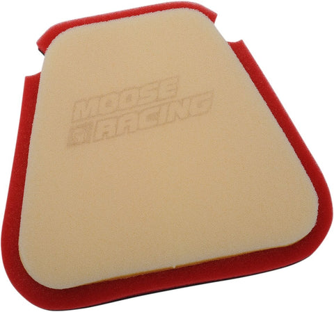 Filter Air Yz450F MOOSE RACING HARD-PARTS MOOSE RACING MOTOVEIKALS 21