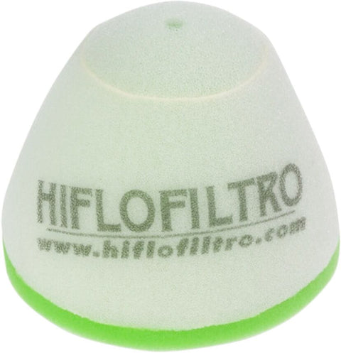 Filter Air Yz80 93-01 HIFLOFILTRO HIFLO MOTOVEIKALS 21