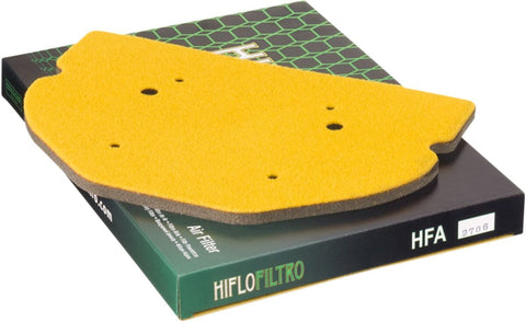 Filter Air Zx-7Rr 96-03 HIFLOFILTRO HIFLO MOTOVEIKALS 21